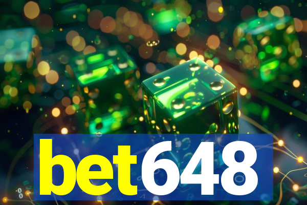 bet648