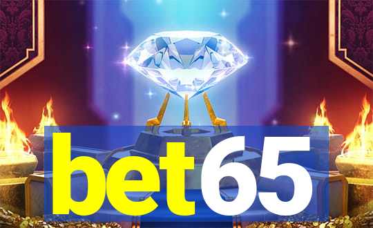 bet65