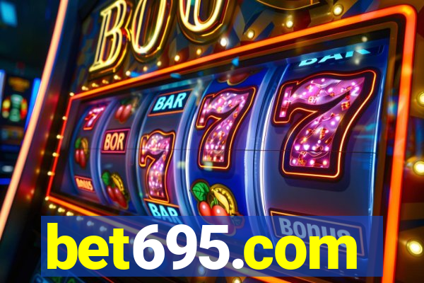 bet695.com