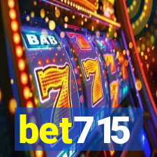 bet715