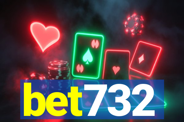 bet732