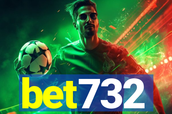 bet732