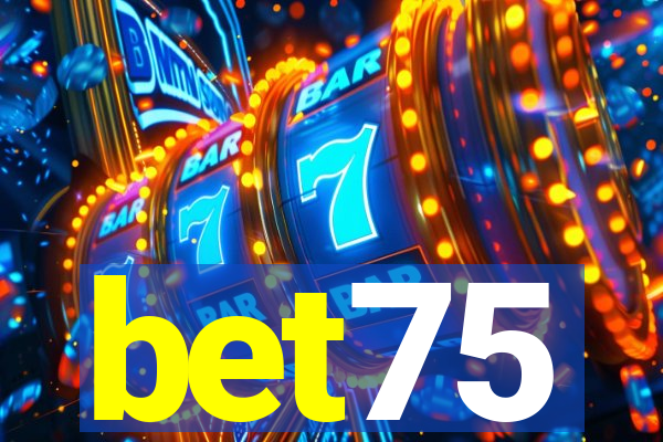 bet75