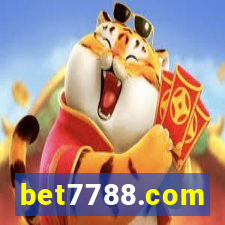 bet7788.com