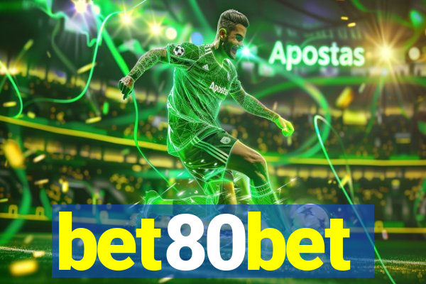 bet80bet