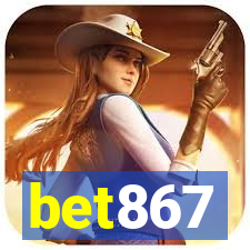 bet867