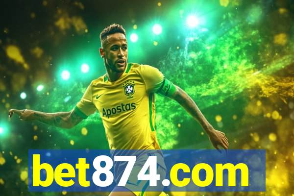 bet874.com