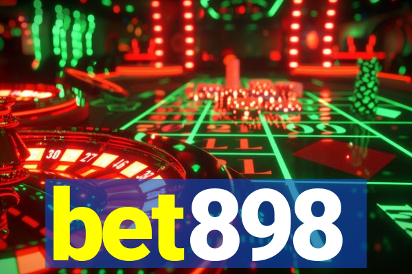 bet898