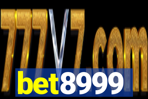 bet8999