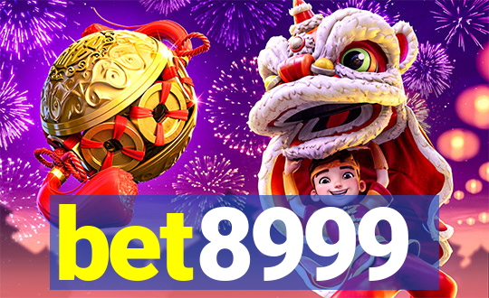 bet8999