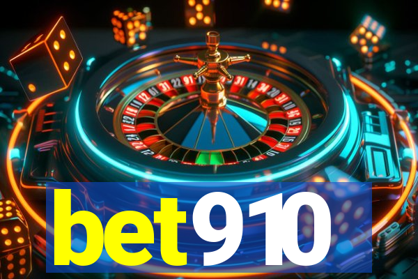 bet910