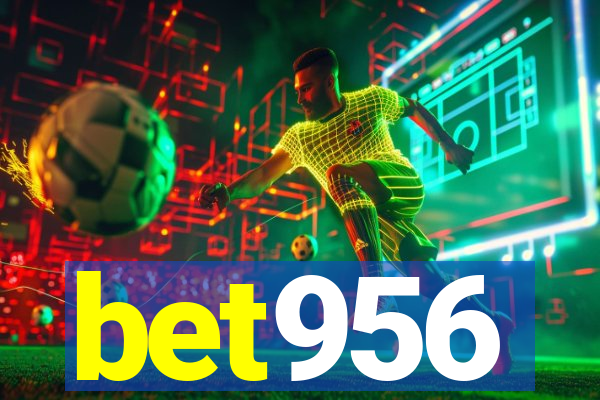 bet956