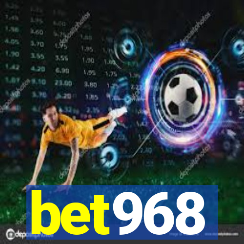 bet968