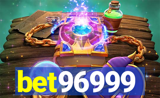 bet96999