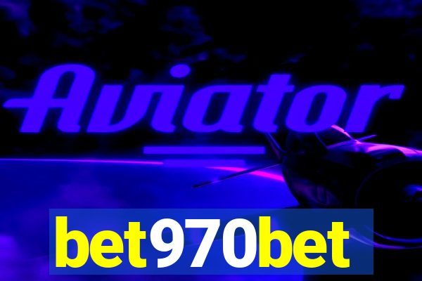 bet970bet