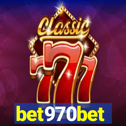 bet970bet