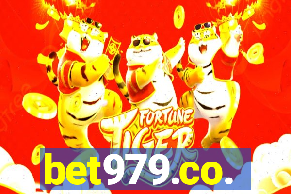 bet979.co.