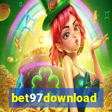 bet97download