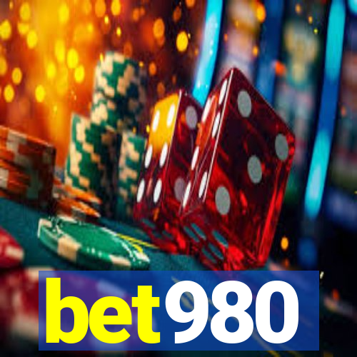 bet980