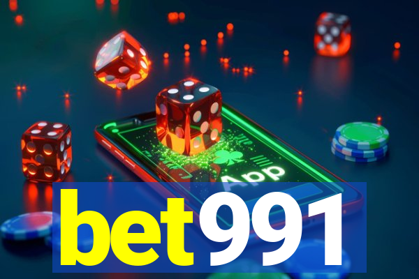 bet991