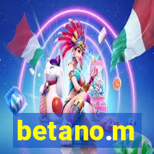 betano.m