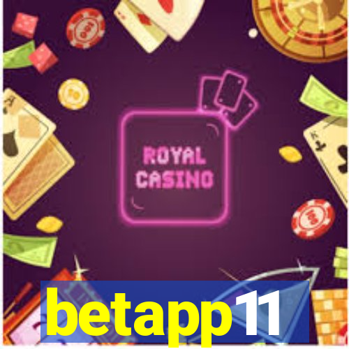 betapp11