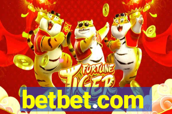 betbet.com