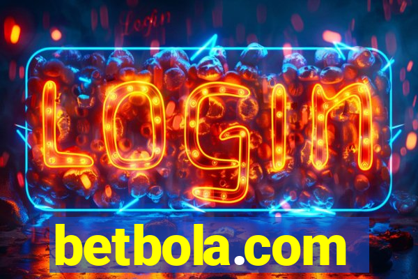 betbola.com