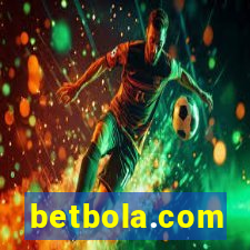 betbola.com