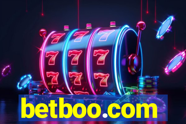 betboo.com