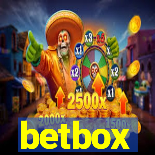 betbox