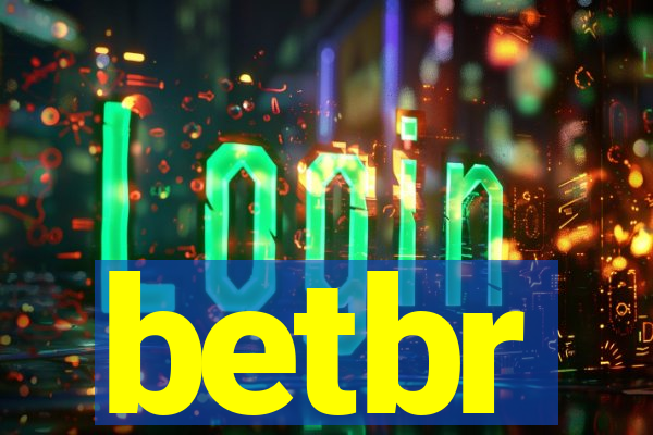 betbr