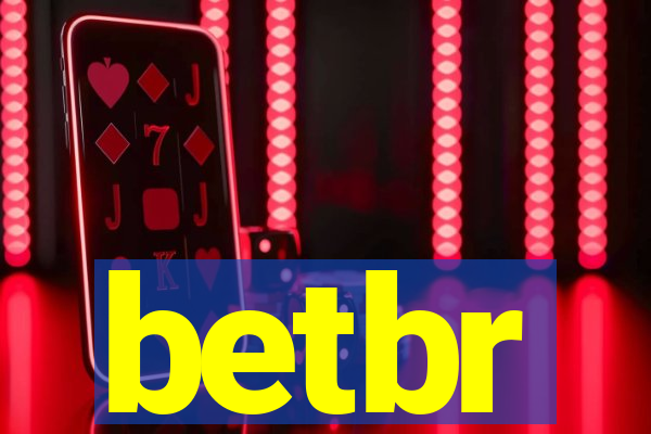 betbr