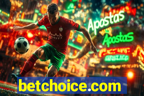 betchoice.com