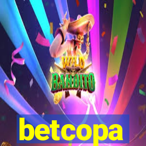 betcopa