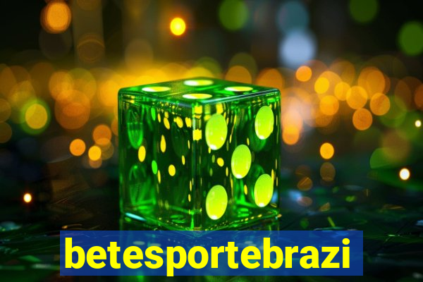 betesportebrazil.com