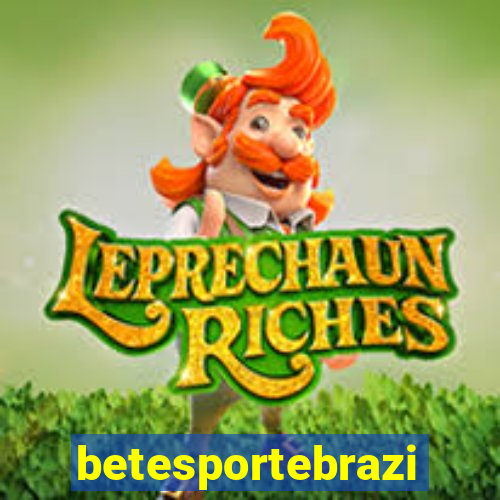 betesportebrazil.com