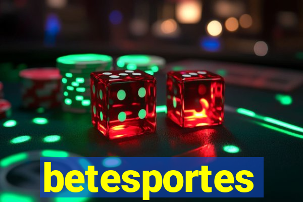 betesportes