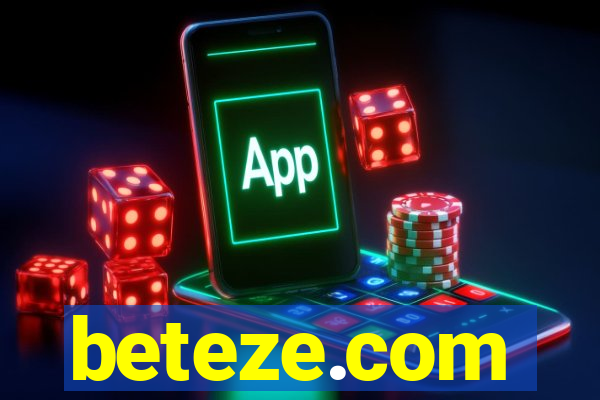 beteze.com