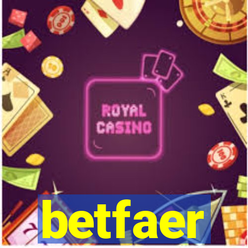 betfaer