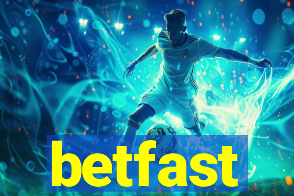 betfast