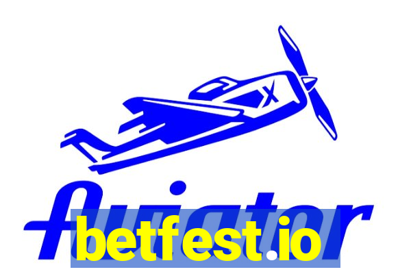 betfest.io