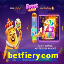 betfierycom