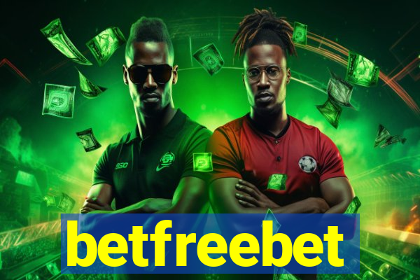 betfreebet