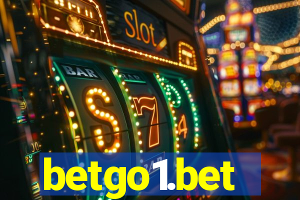 betgo1.bet