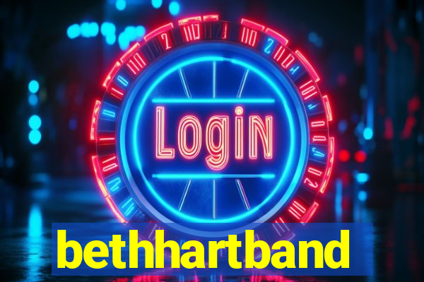 bethhartband