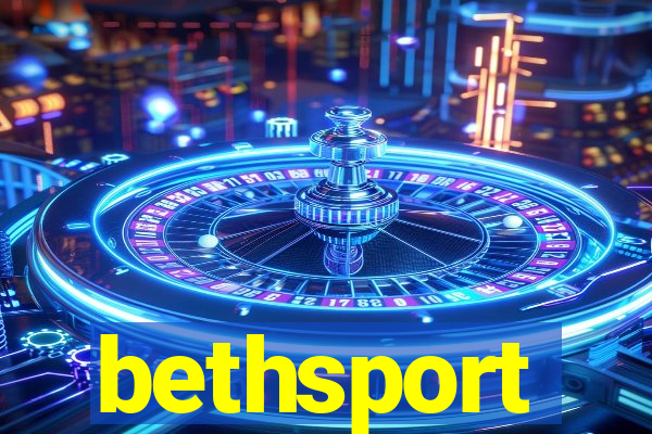 bethsport