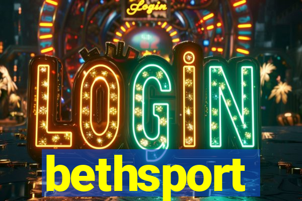 bethsport