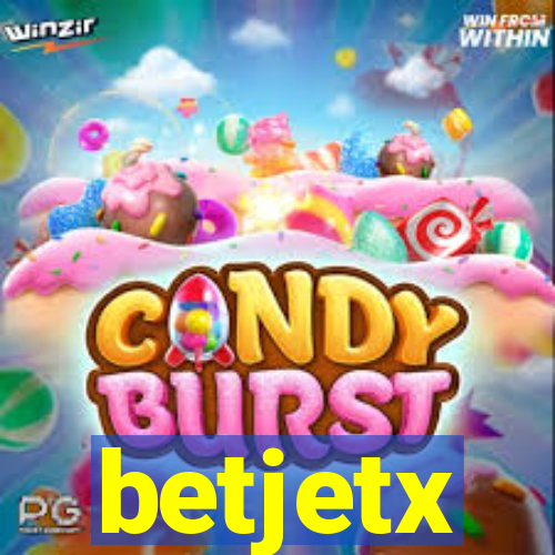 betjetx