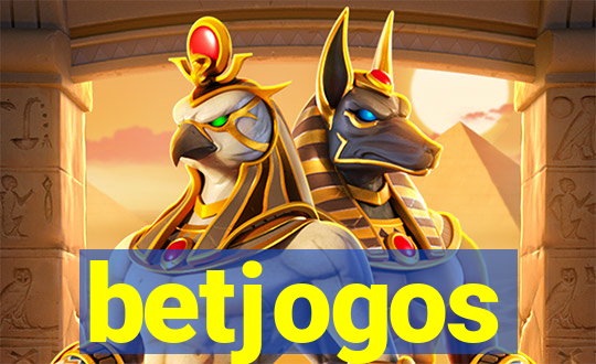 betjogos